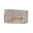 All Heart Sweat Towel | Assorted Colours