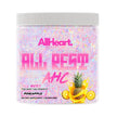 ALL-REST | 30 Servings